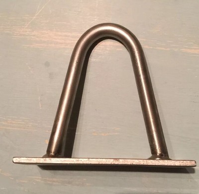 bike anchor point